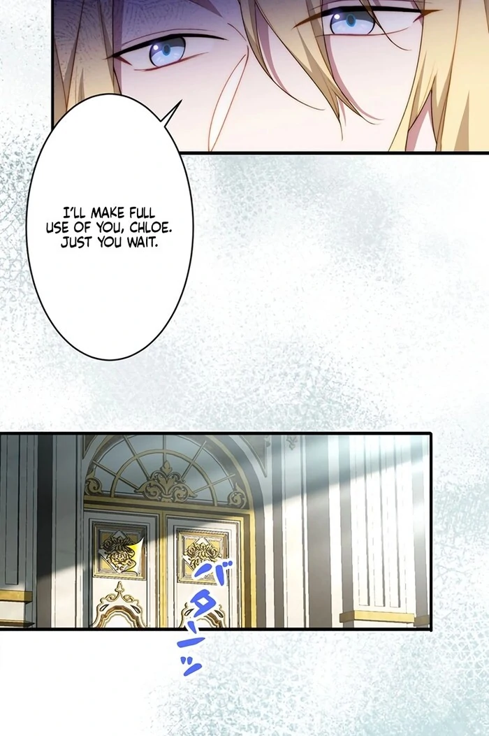 ch 8 87