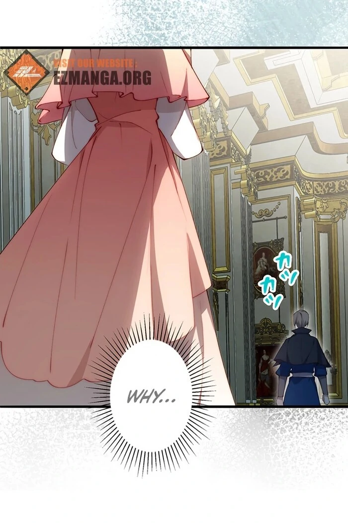 ch 8 88