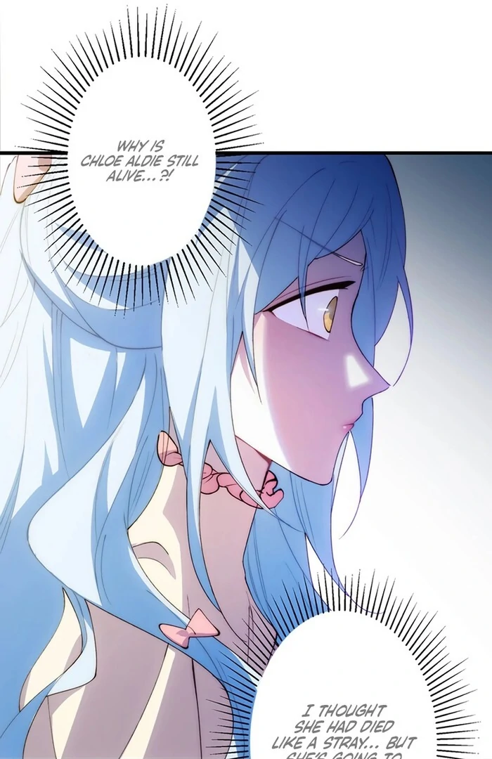 ch 8 89