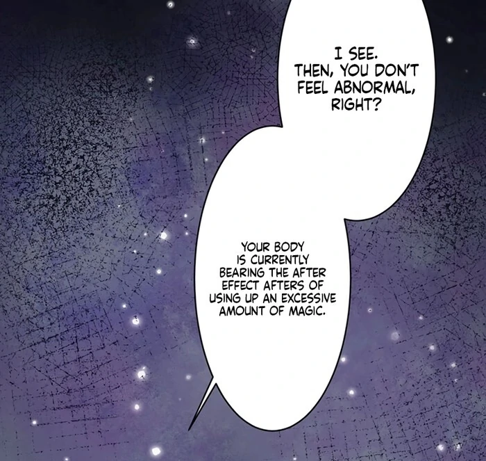 ch 8 9
