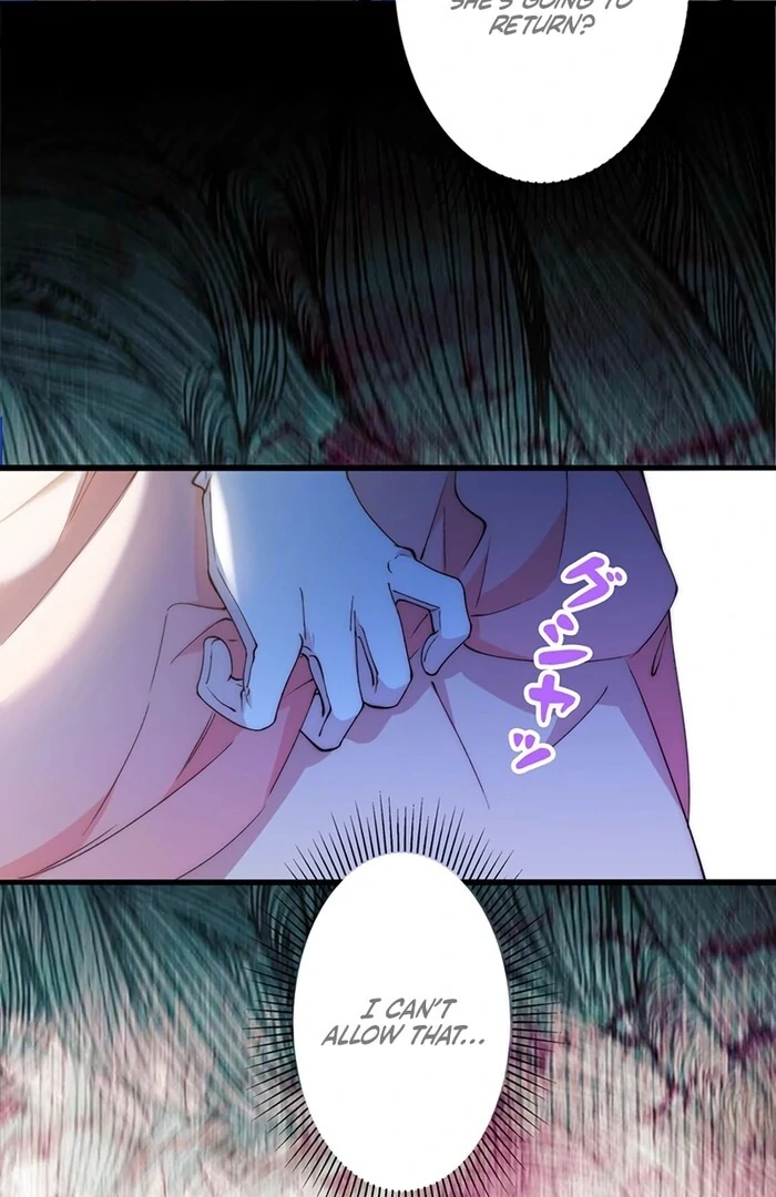 ch 8 90
