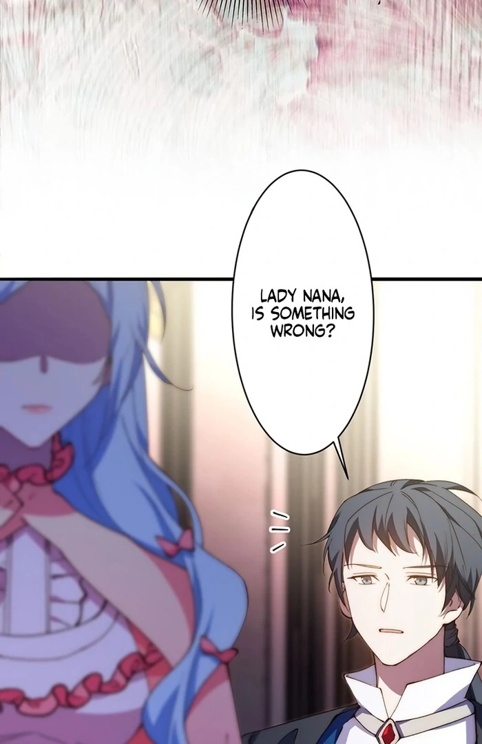 ch 8 91