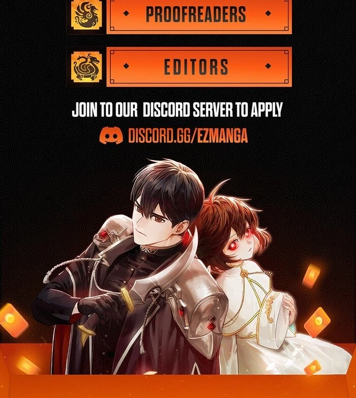 ch 8 97