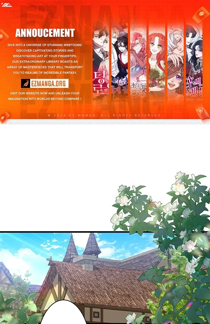 ch 9 1
