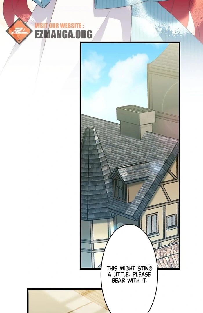 ch 9 10