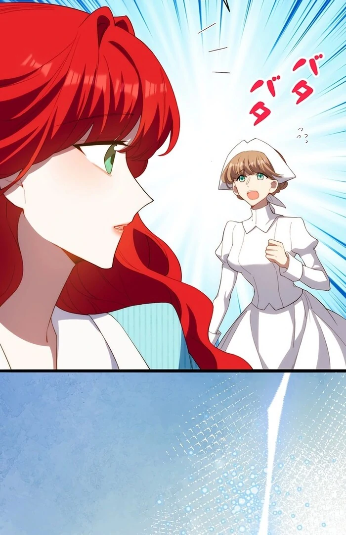 ch 9 12