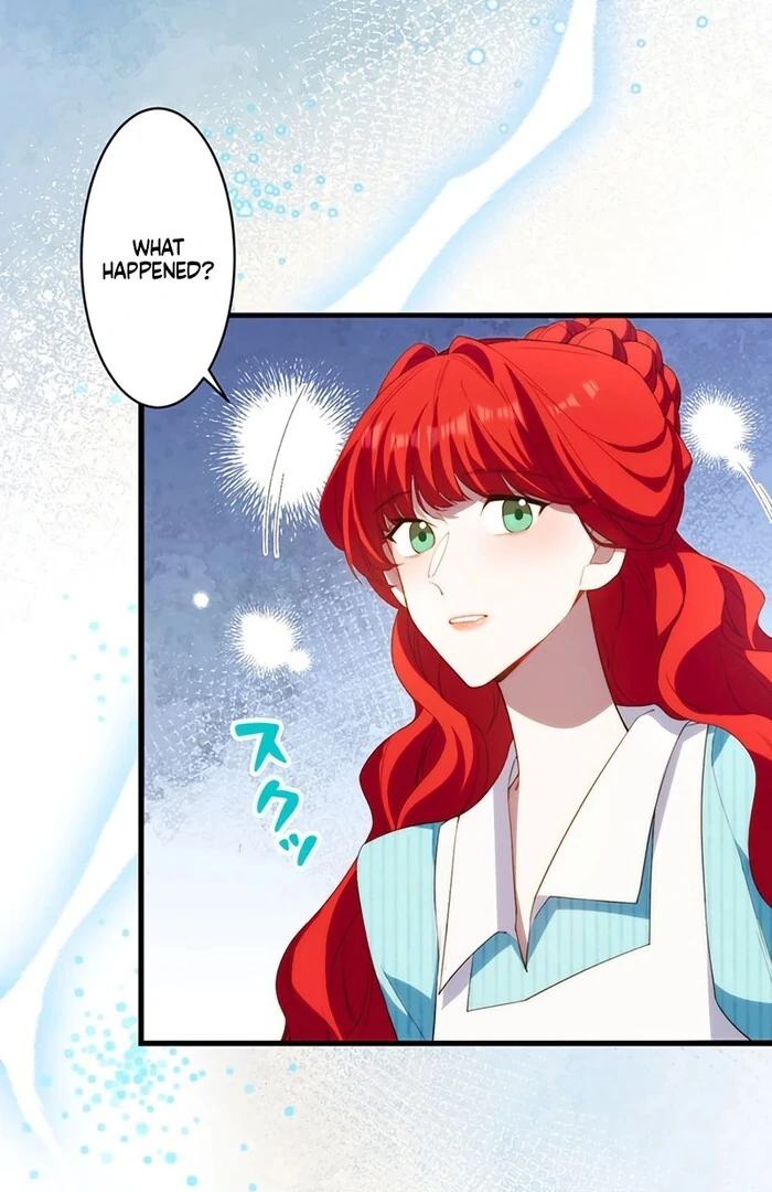 ch 9 13