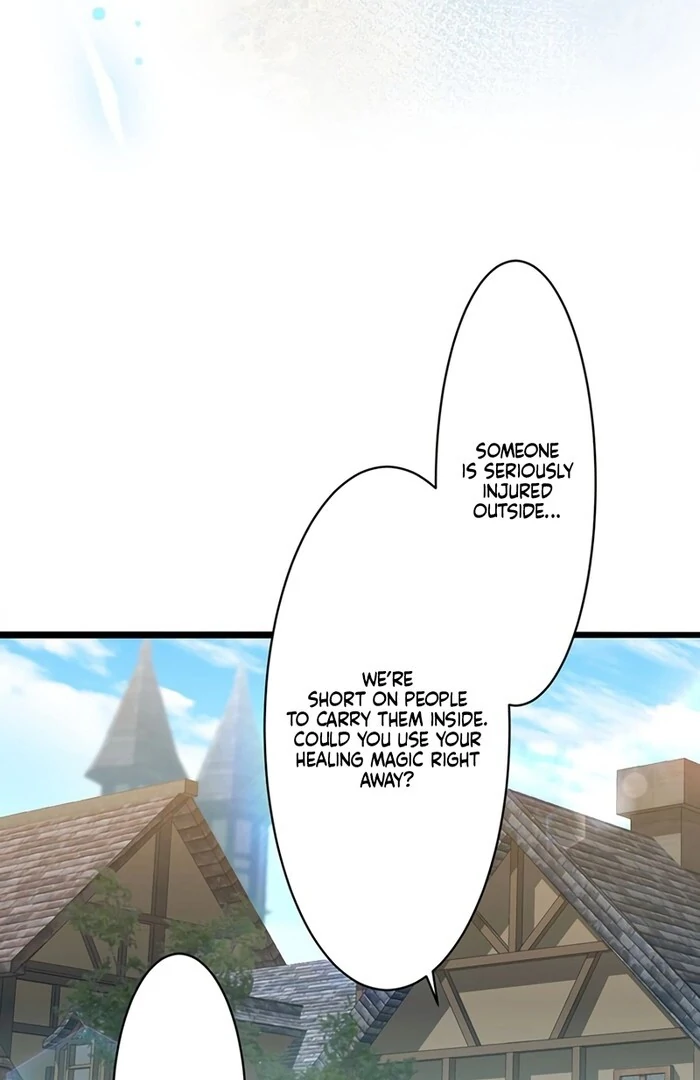 ch 9 14