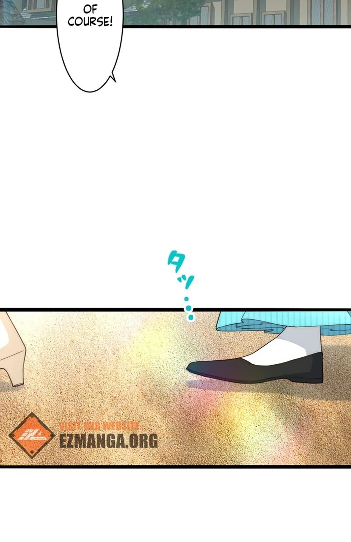 ch 9 15