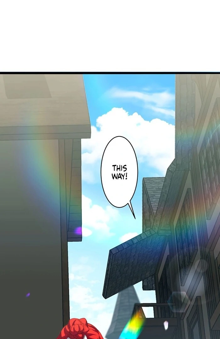 ch 9 16