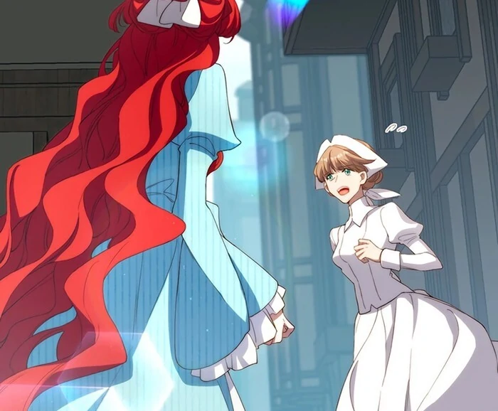 ch 9 17