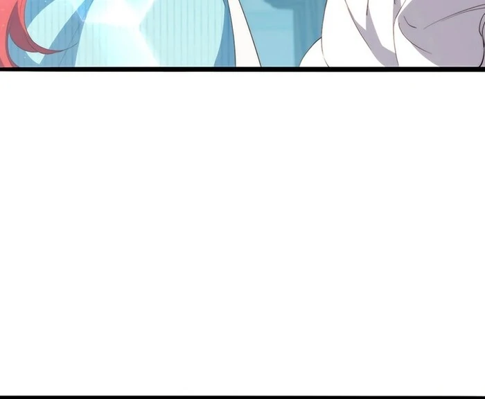 ch 9 18