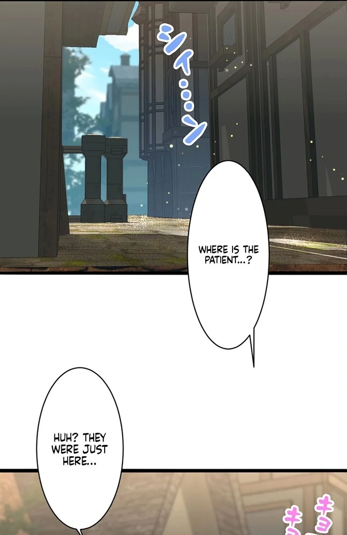 ch 9 19