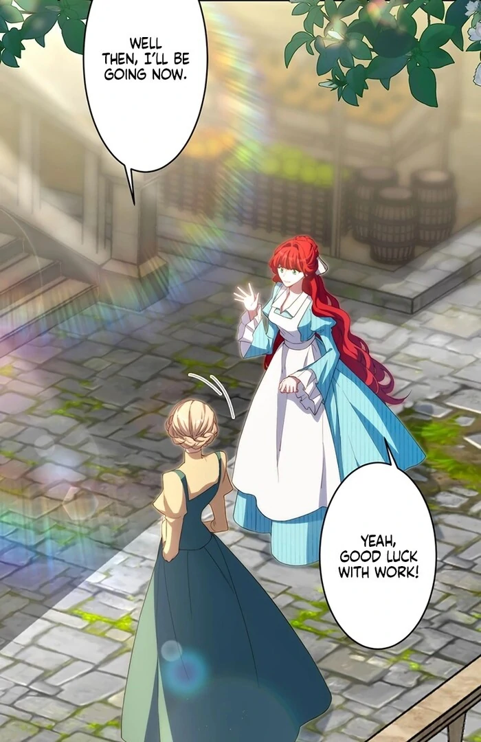ch 9 2
