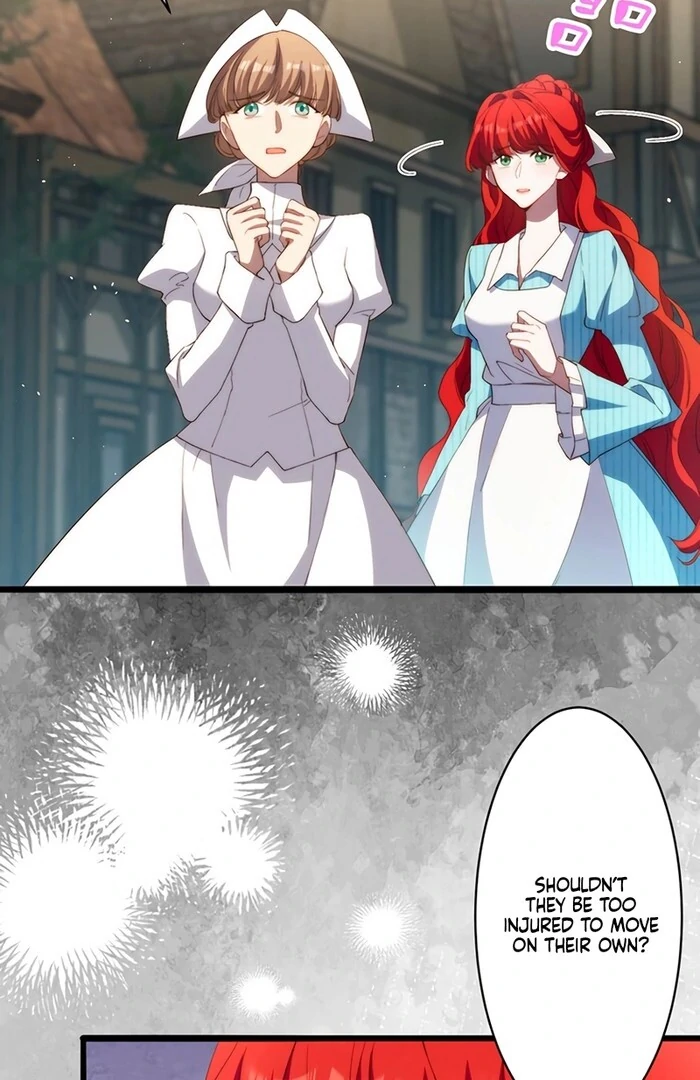 ch 9 20