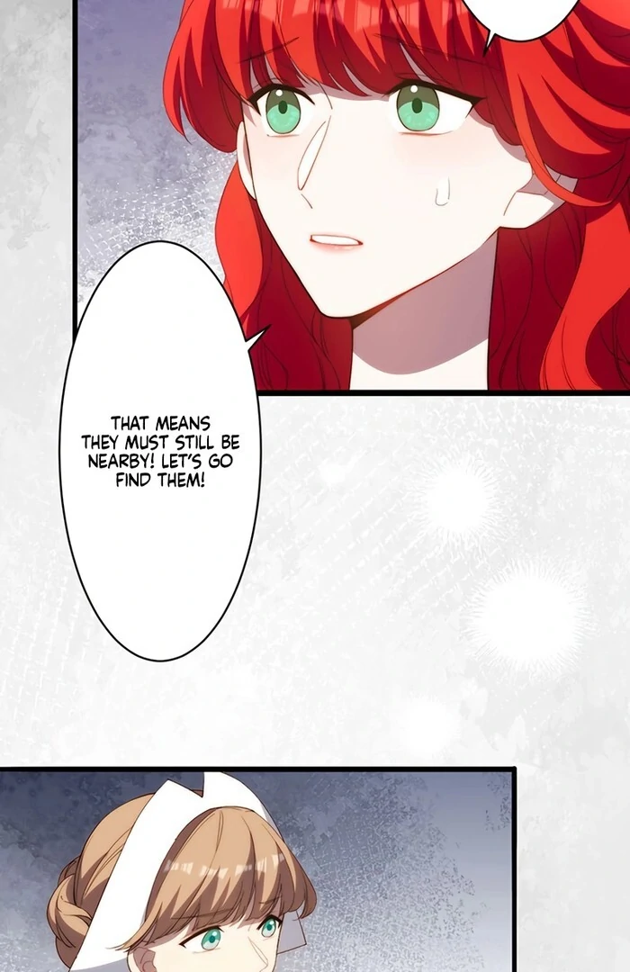 ch 9 21