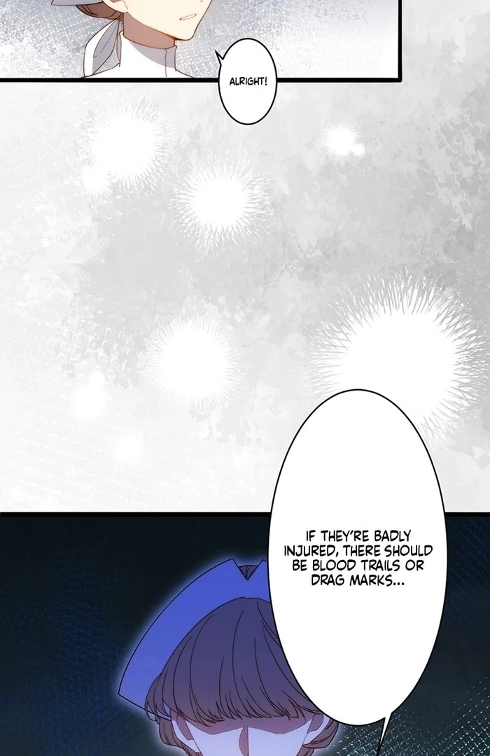 ch 9 22