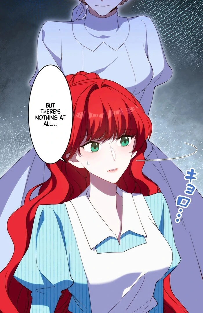 ch 9 23