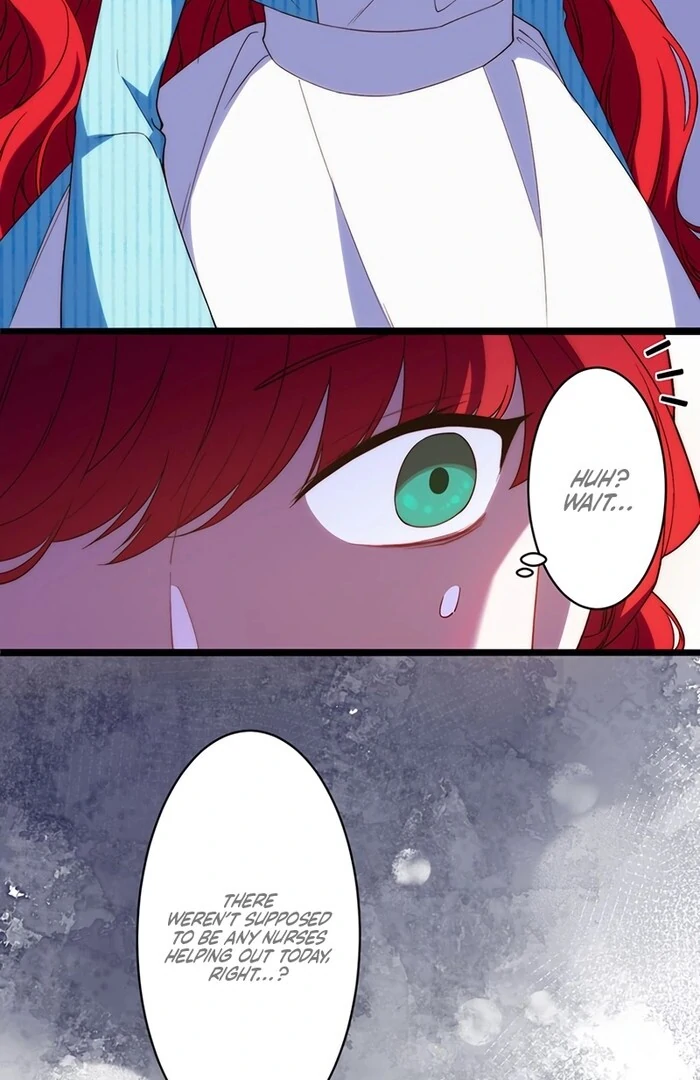 ch 9 24