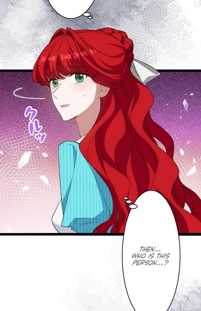 ch 9 25