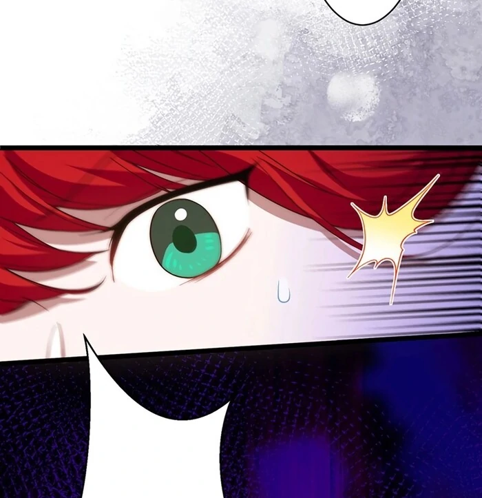 ch 9 26