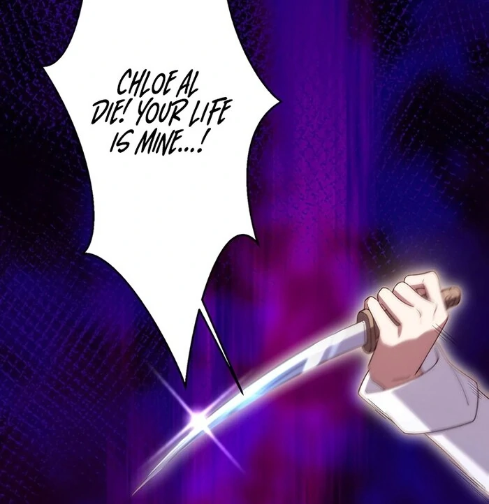 ch 9 27
