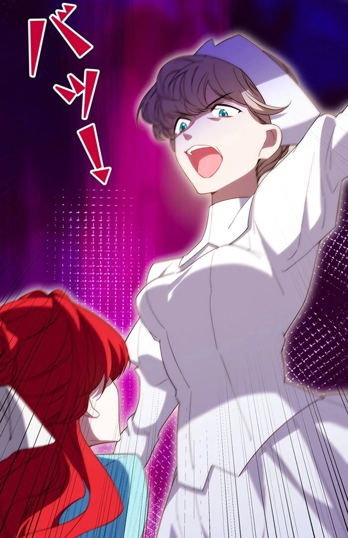 ch 9 28