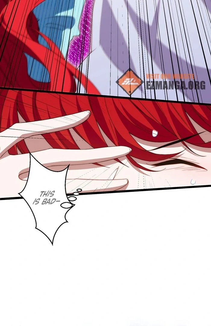ch 9 29