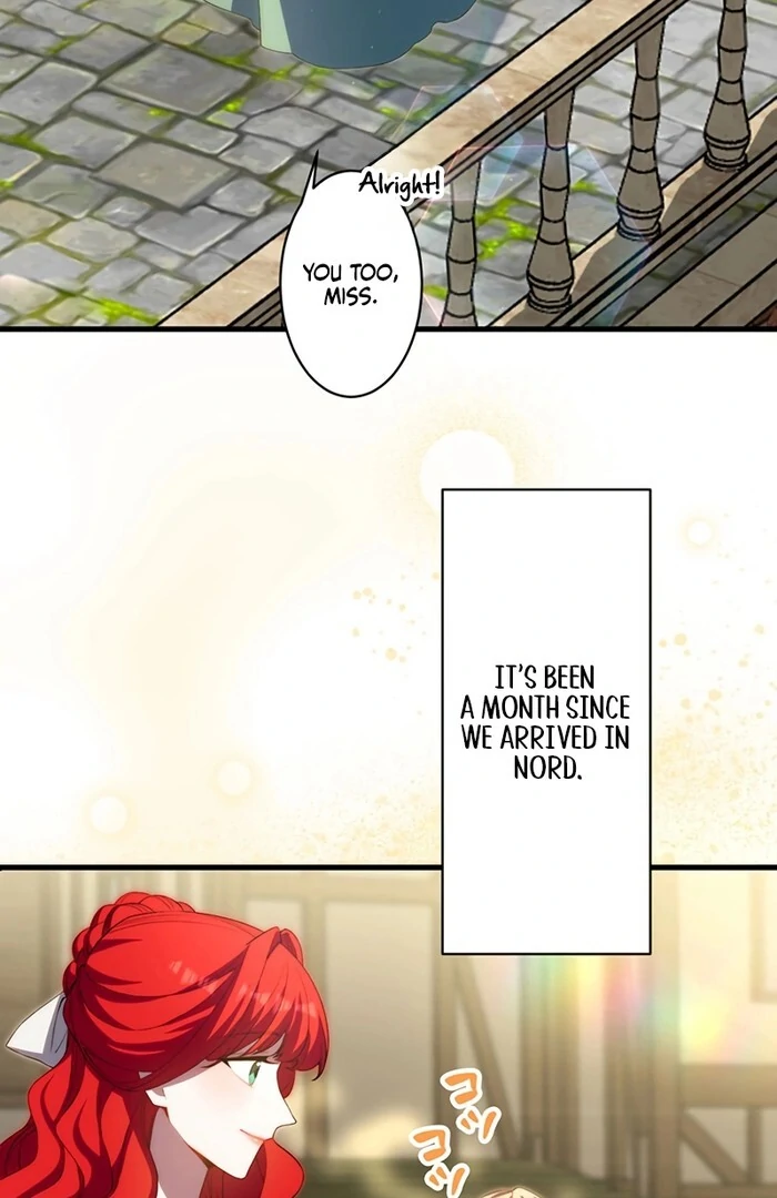 ch 9 3