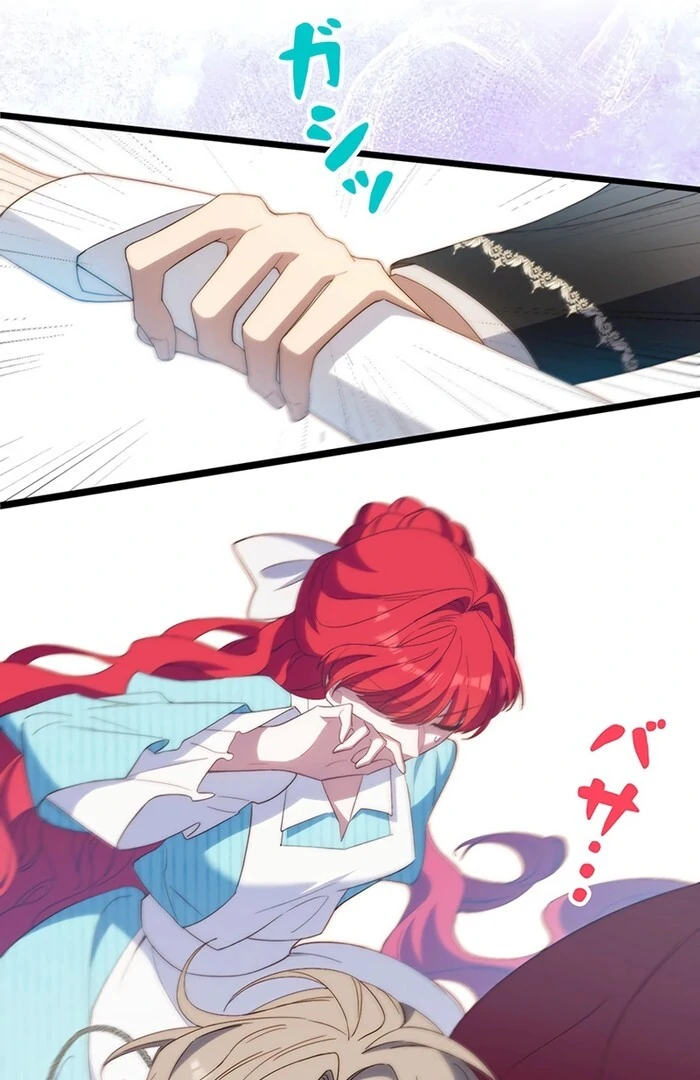ch 9 30