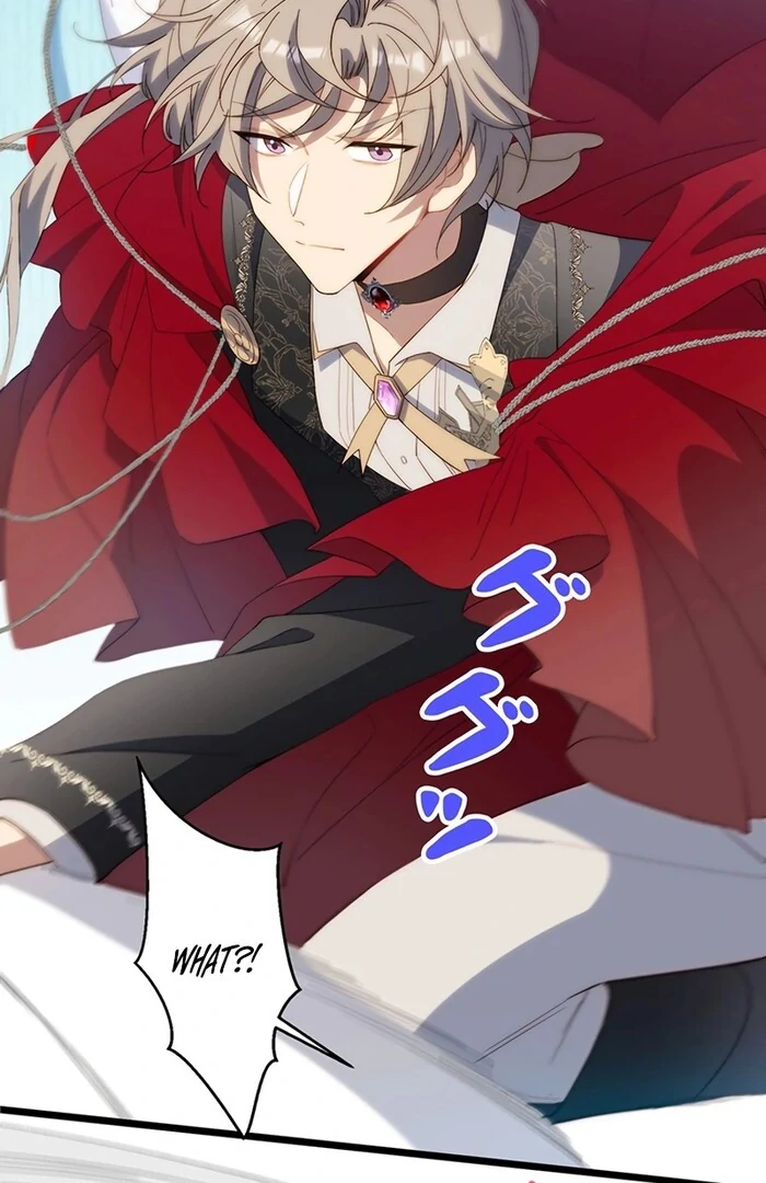ch 9 31