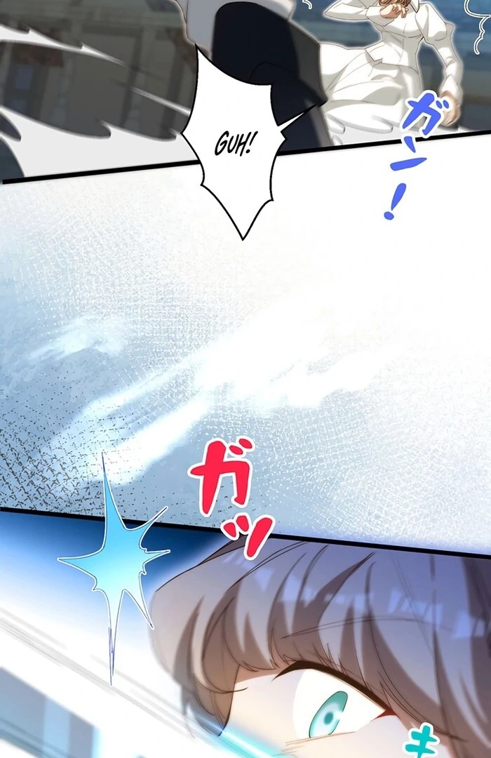 ch 9 33