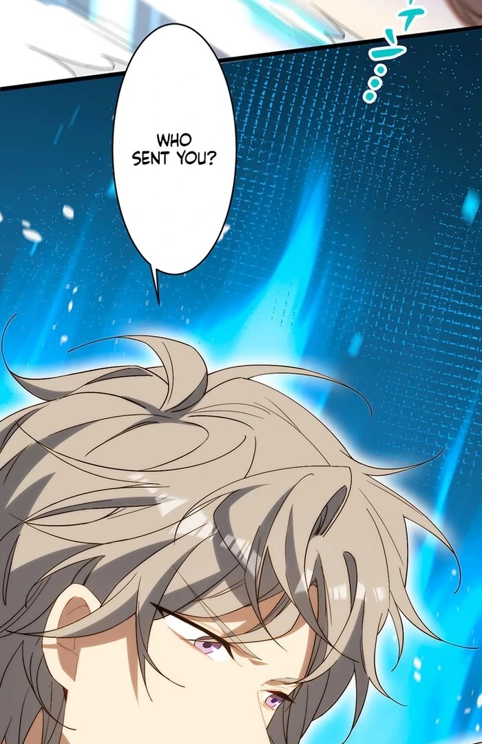 ch 9 34