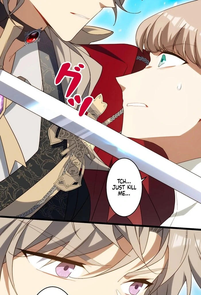 ch 9 35