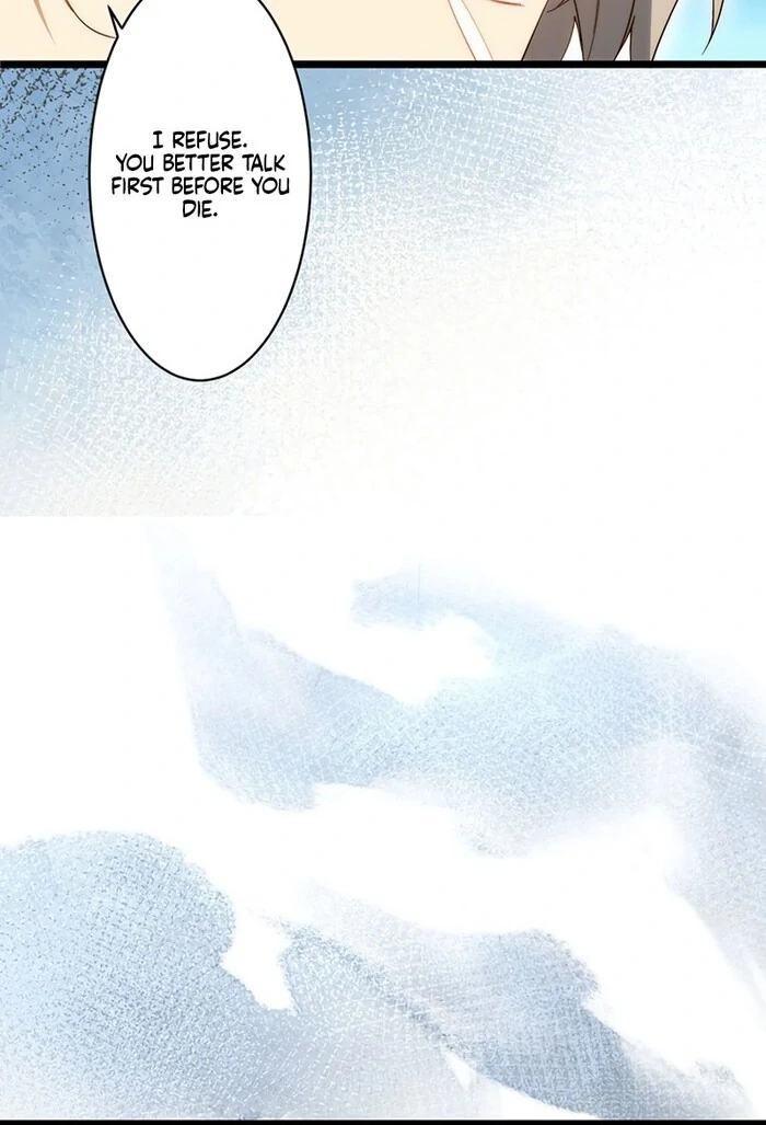 ch 9 36