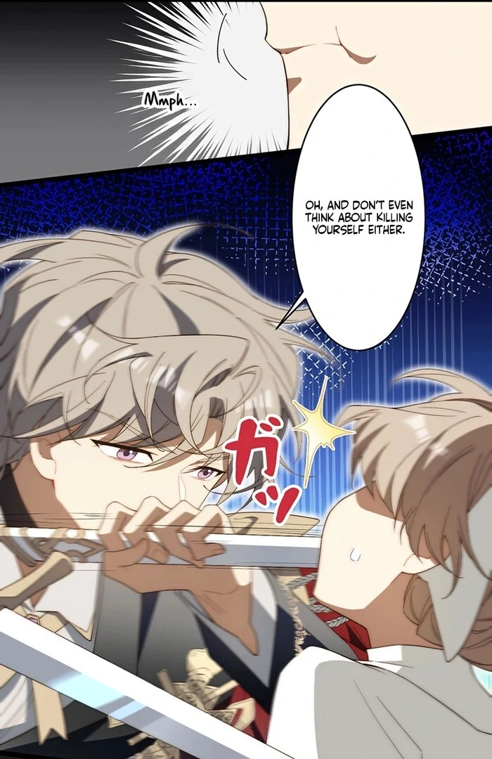 ch 9 37