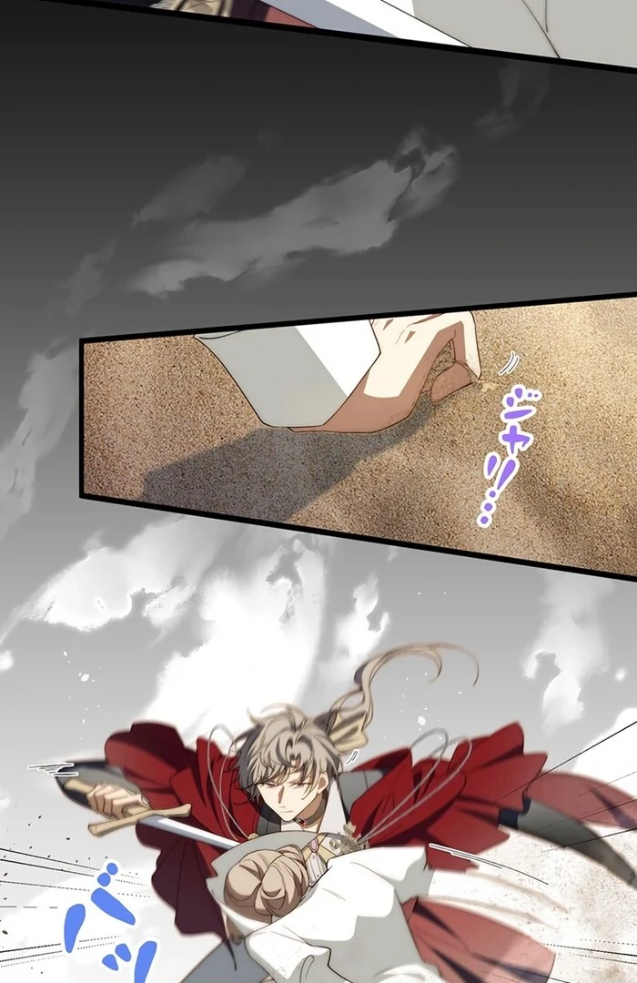 ch 9 38