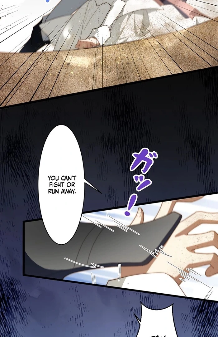 ch 9 39
