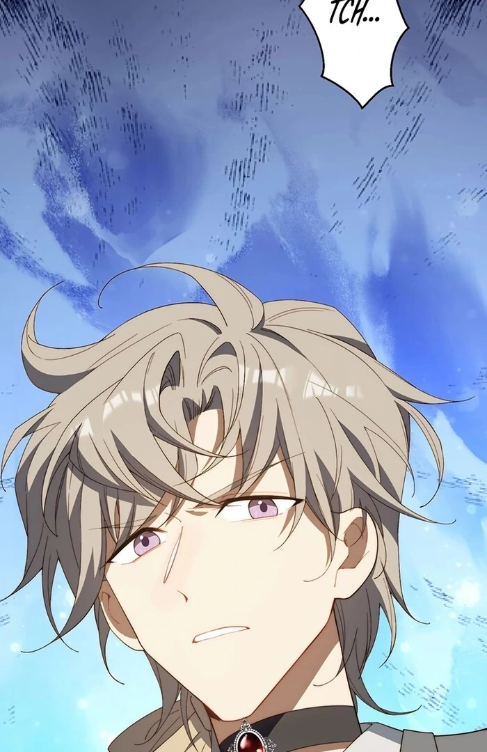 ch 9 40