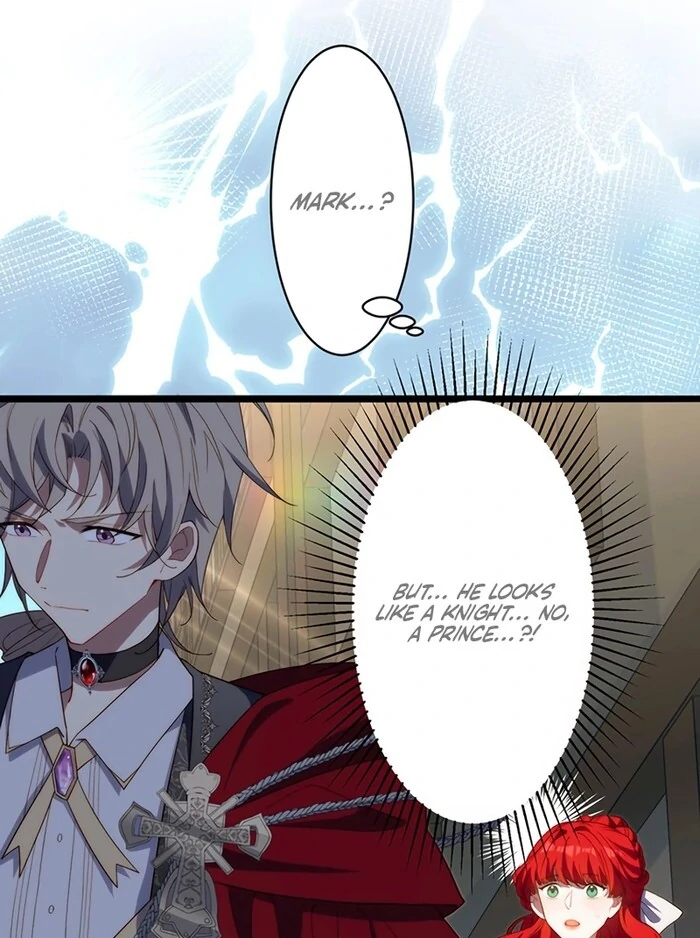 ch 9 42