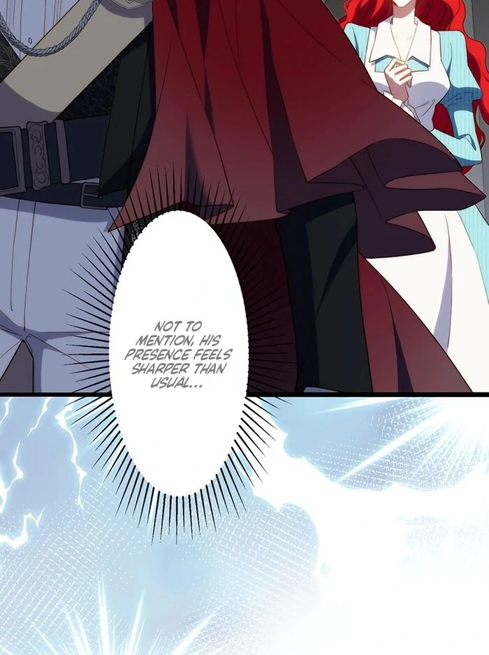 ch 9 43