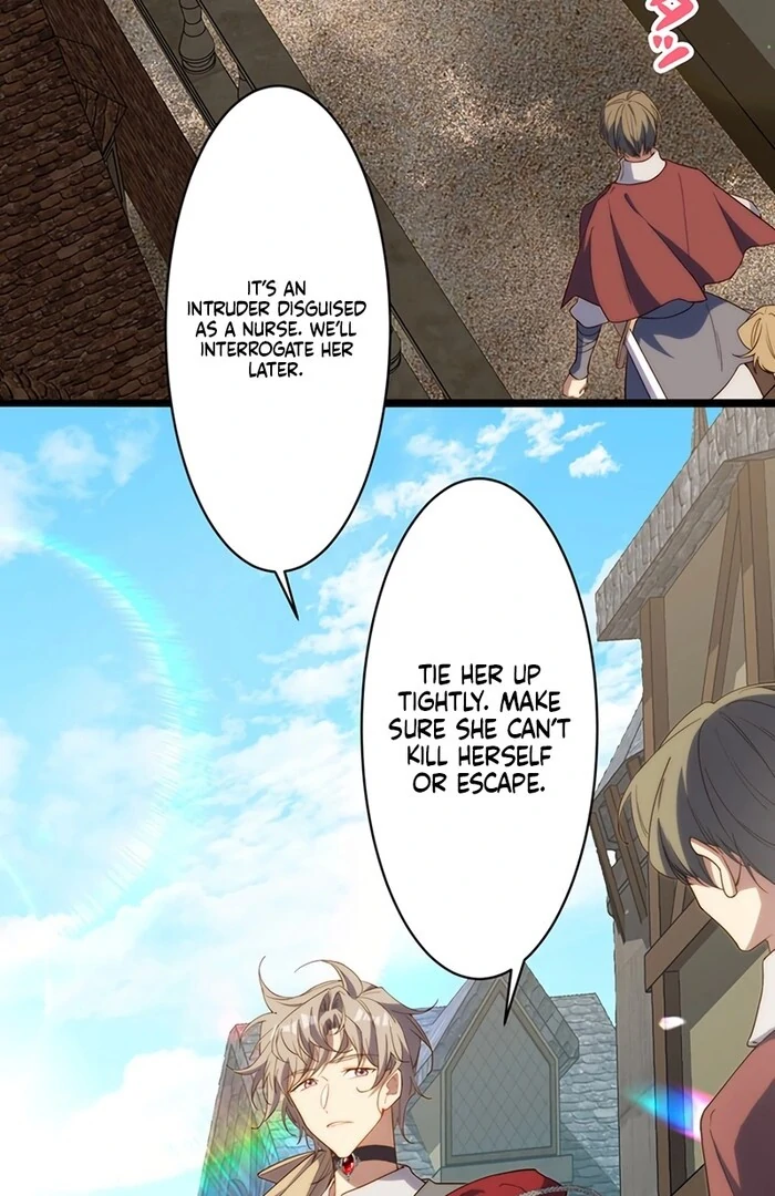 ch 9 45