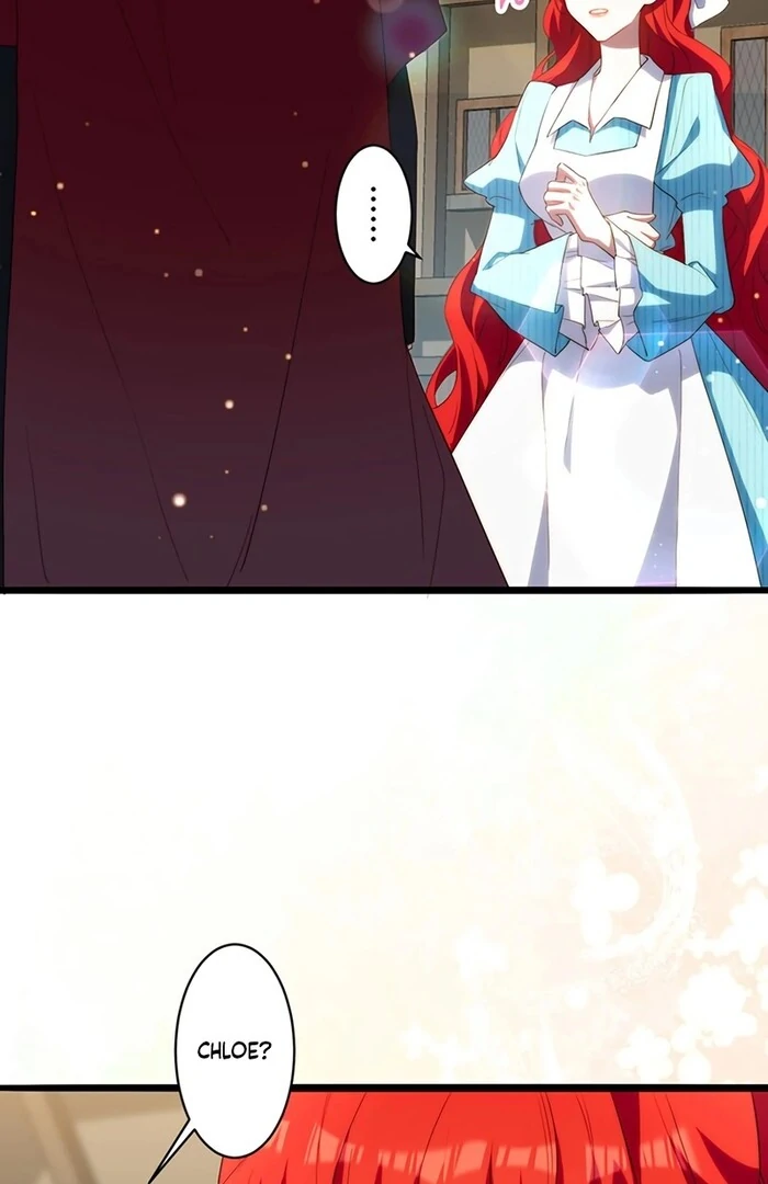 ch 9 49