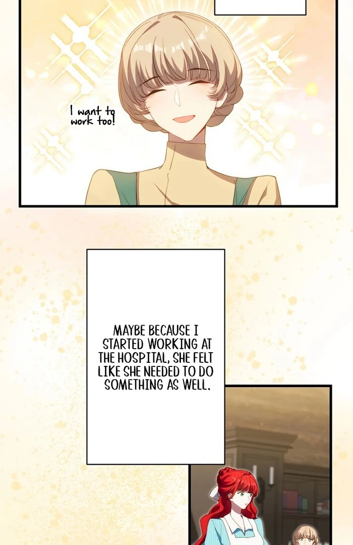 ch 9 5
