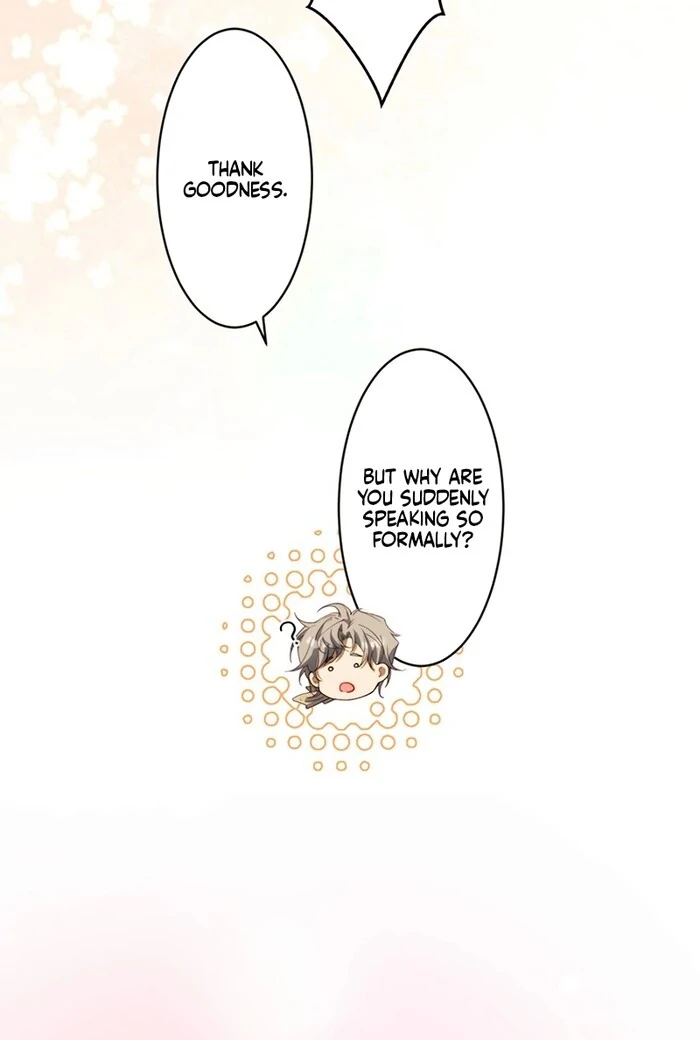 ch 9 52