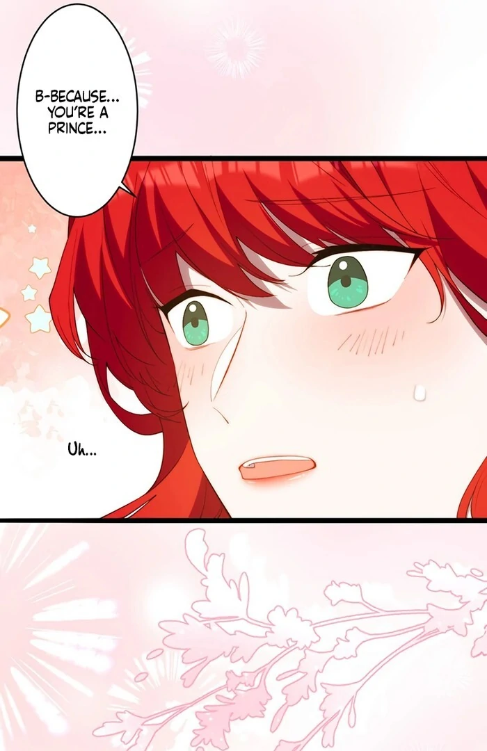 ch 9 53
