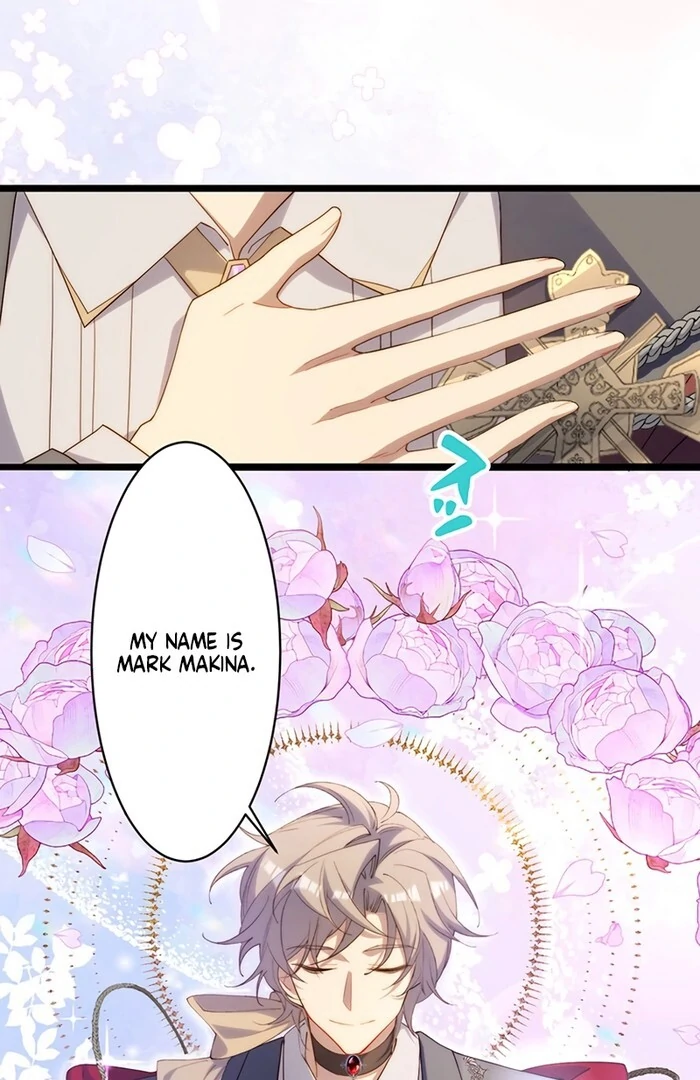 ch 9 55