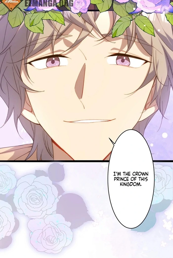 ch 9 57