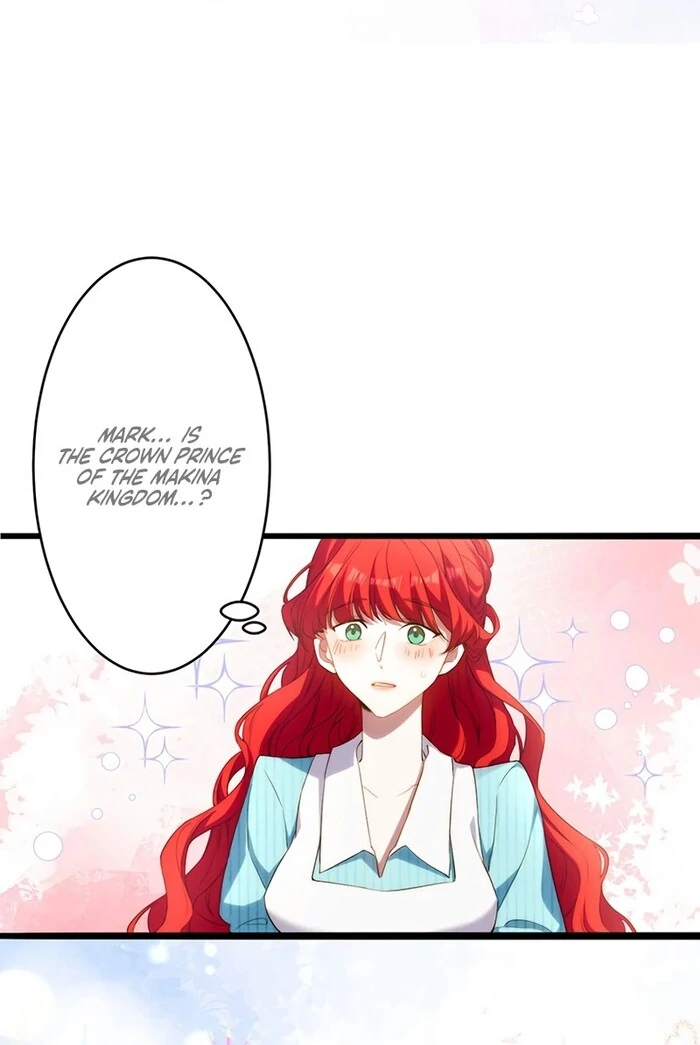 ch 9 58