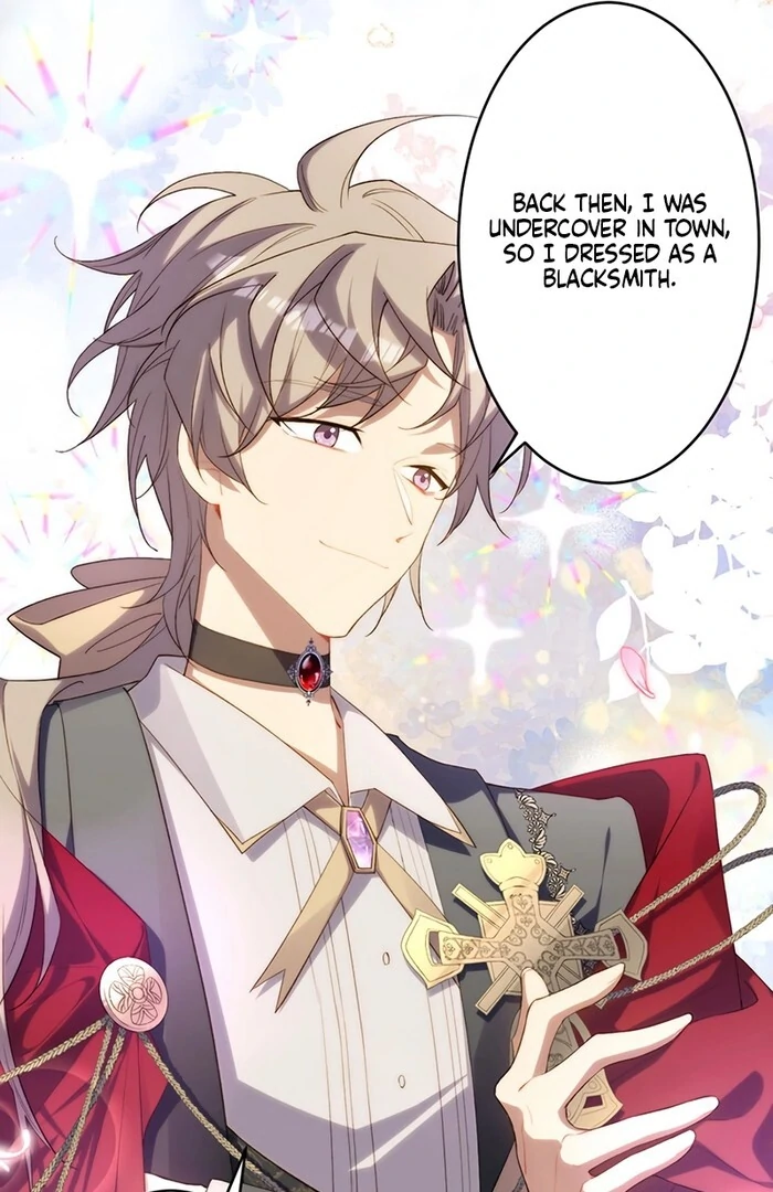 ch 9 59